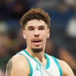 Stars who played in Lithuania in trouble: sued for huge debt