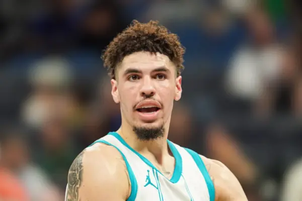 Stars who played in Lithuania in trouble: sued for huge debt