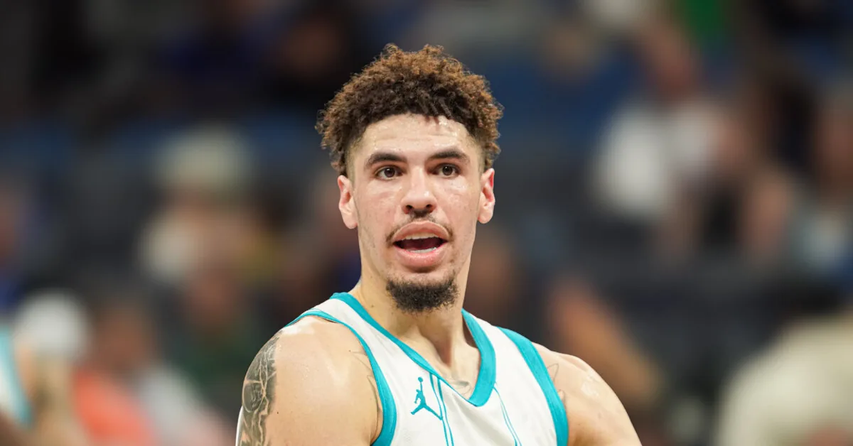 Stars who played in Lithuania in trouble: sued for huge debt