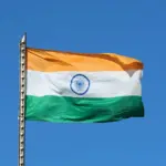 After the attack on the ship off the coast of Oman, 10 Indian citizens were rescued, one is missing