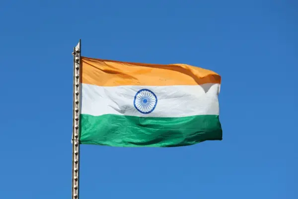 After the attack on the ship off the coast of Oman, 10 Indian citizens were rescued, one is missing