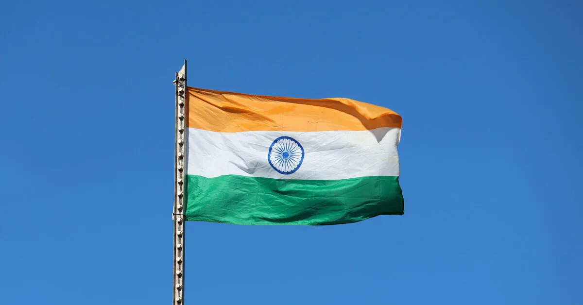 After the attack on the ship off the coast of Oman, 10 Indian citizens were rescued, one is missing