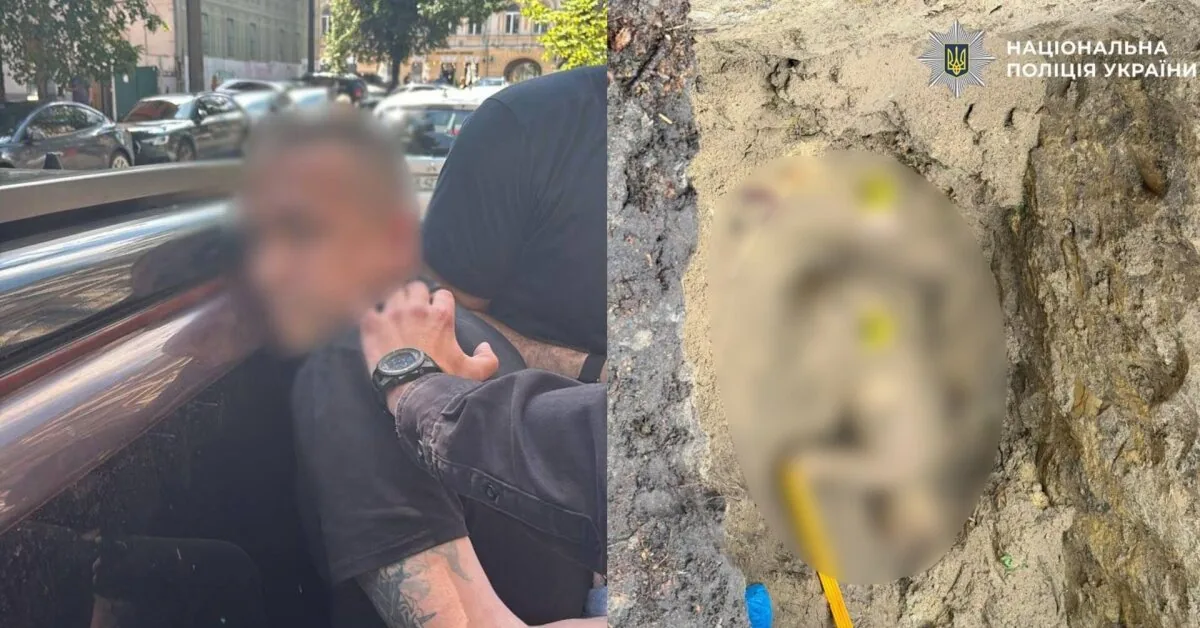 A new twist in the brothers' murder case: the suspected brigade commander has spoken