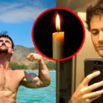 Thailand's famous 32-year-old fitness influencer dies: baffling findings in the car after death