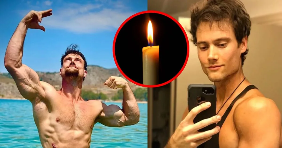 Thailand's famous 32-year-old fitness influencer dies: baffling findings in the car after death