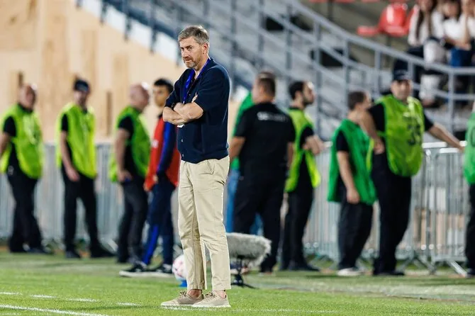 Elvio Žaldario/fkzalgiris.lt nuotr./Andrius Skerla