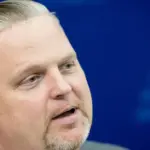 Taurimas Valys: all deputy ministers will be members of the Social Democratic Party