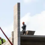 Across Europe – the fight against illegal work: inspections have also reached Lithuania
