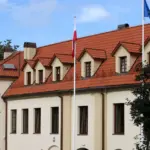 It was revealed who will head the Polish embassy in Vilnius