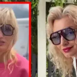 Viktorija Jakučinskaitė acquired an unusual purchase – it is 22 years old and revealed a plan: “My husband doesn't agree with that yet”