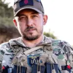 New drama in Kyiv: brigade commander detained, accused of kidnapping and killing civilians