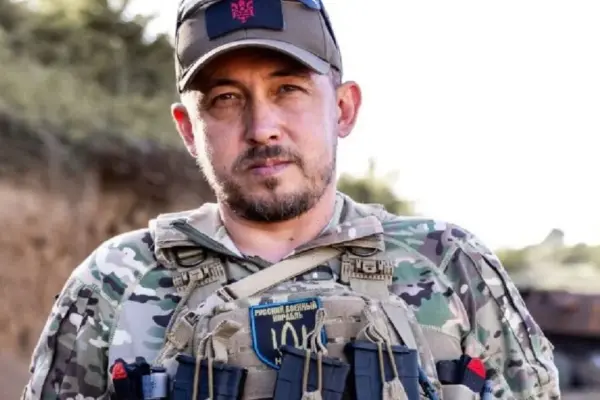 New drama in Kyiv: brigade commander detained, accused of kidnapping and killing civilians