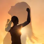 July 31 Horoscope: A True Golden Age for One Zodiac Sign