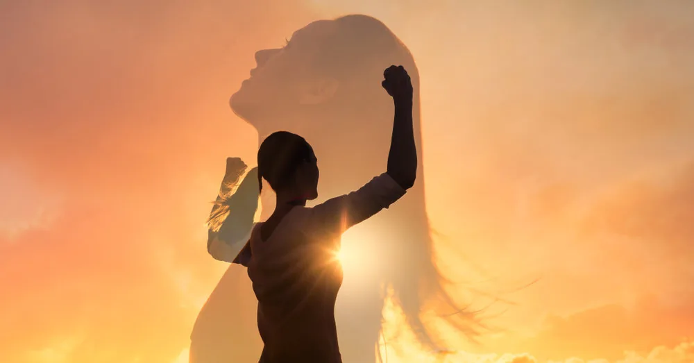 July 31 Horoscope: A True Golden Age for One Zodiac Sign