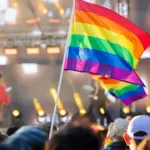 "Nothing that resembles a quasi-marriage can expect my support": The President of Poland vetoed the civil partnership law