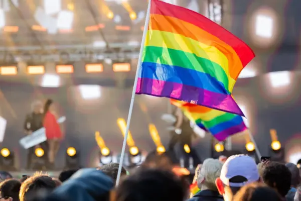 "Nothing that resembles a quasi-marriage can expect my support": The President of Poland vetoed the civil partnership law