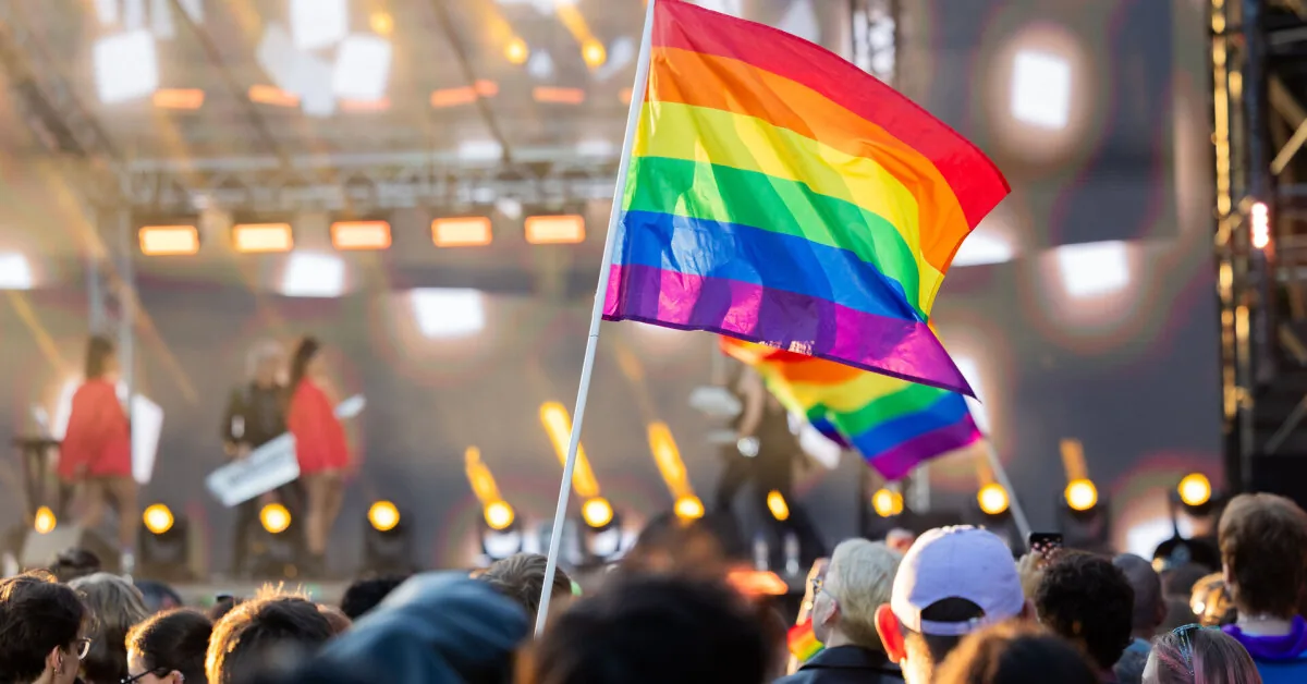 "Nothing that resembles a quasi-marriage can expect my support": The President of Poland vetoed the civil partnership law