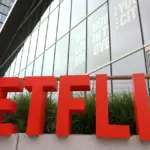 Concerns about growth drag down Netflix stock price