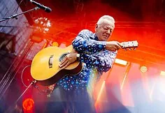 Kristupo festivalis