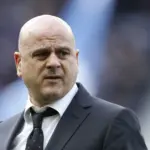 The Georgian strategist who taught "Žalgiris" fears one thing before the trip to Vilnius