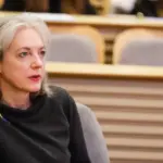 President's advisor: Russia has intensified the information war