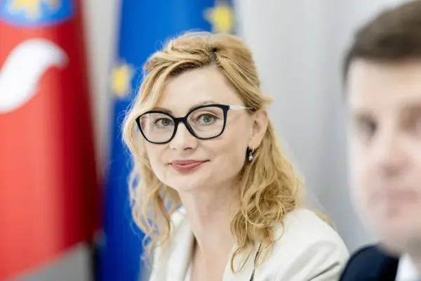 Minister: we support LKT's aim to strengthen resocialization, but the reform cannot be forced