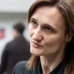 Liberal leader: Social Democrats are not rushing with the impeachment of Remigijus Žemaitaitis because they hope for the support of the "Dawnists"