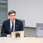 Conservatives and liberals consider appealing to the Constitutional Court regarding the legality of Mindaugas Sinkevičius' Government