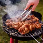 Not just classics: 7 grill flavors that make you try something new this year