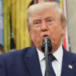 Trumpas dalyvaus pasaulio futbolo čempionato finale