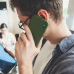 Did the phone offer a better plan? The Communications Regulatory Authority warns about frequently hidden terms