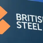 UK government announces nationalization of steel production company "British Steel"