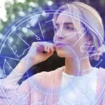 July 19 Horoscope: Intuition Will Be Especially Strong for One Zodiac Sign