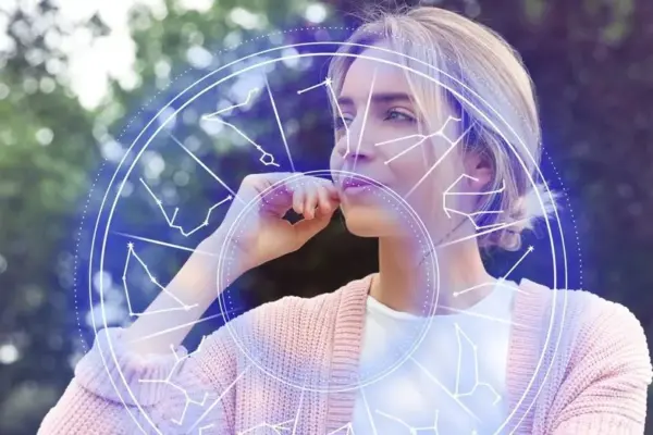 July 19 Horoscope: Intuition Will Be Especially Strong for One Zodiac Sign