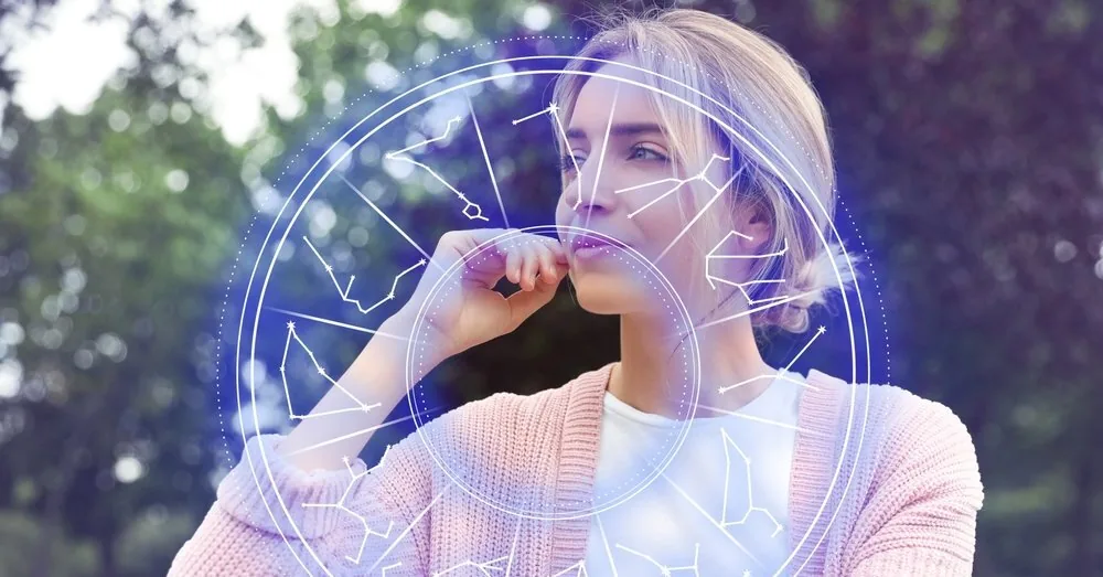 July 19 Horoscope: Intuition Will Be Especially Strong for One Zodiac Sign