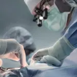 Exceptional case at Santaros Clinics: three heart transplants in one week