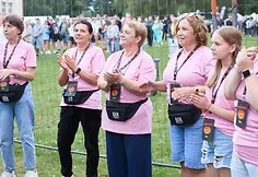 „Pumpėnų festivalis“