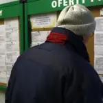 Unemployment rate in Poland – the lowest in the last six months