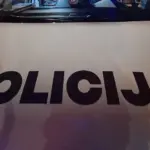 A man who did not have a driver's license caused an accident, fled, and was later found drunk at home