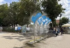 This year's Sea Festival theme – 