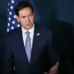 Marco Rubio says he is hoping for a positive visit from Chinese leader Xi Jinping to the US