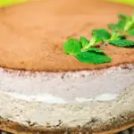 It is proposed to inspect small home food producers more liberally