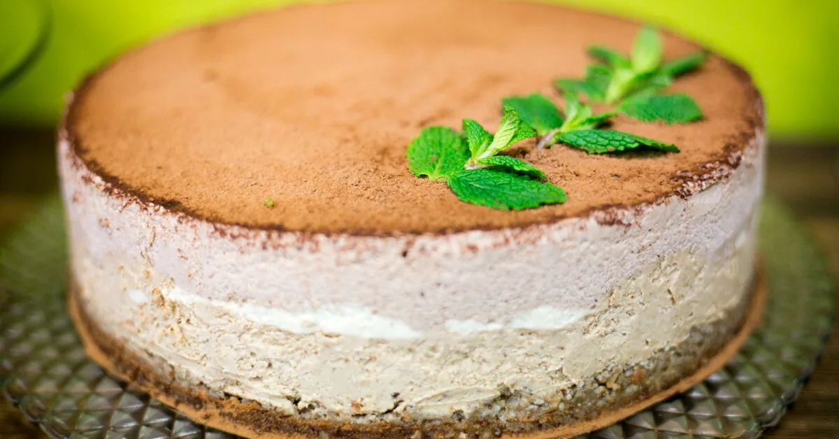It is proposed to inspect small home food producers more liberally