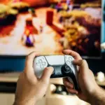 Psychologists explained why adults are so attracted to hero roles in games