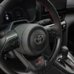 Paid 25 thousand euros for a "Toyota", but never got the car back: the seller disappeared