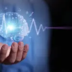 Named the main fear regarding the development of artificial intelligence