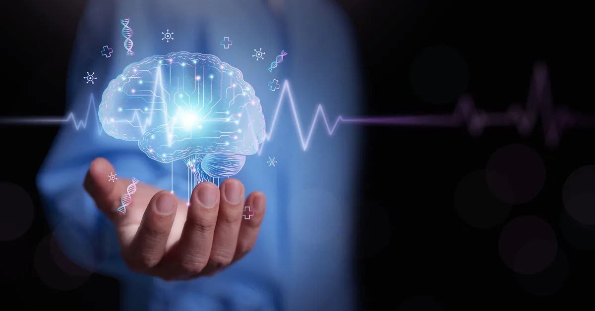 Named the main fear regarding the development of artificial intelligence