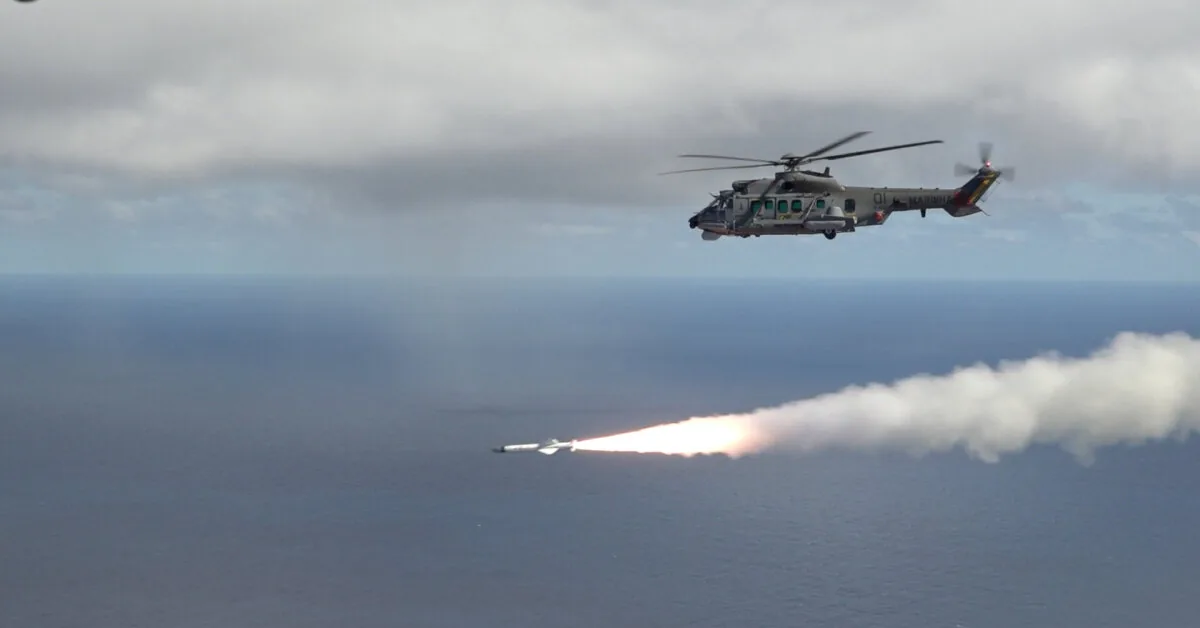 Romania reports agreements for the purchase of radars and helicopters worth 1 billion euros