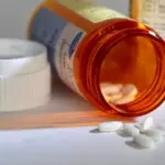 FDA-approved drug for ADHD, working in a completely new way