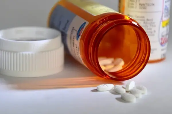 FDA-approved drug for ADHD, working in a completely new way